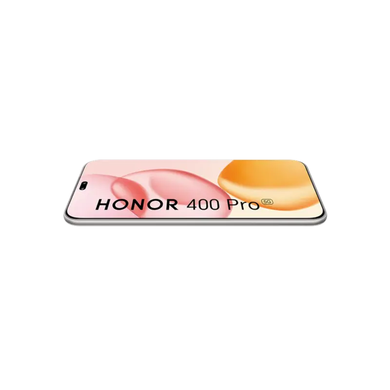 CELULAR HONOR 400PRO 5G CON 512GB DE ALMACENAMIENTO Y 12GB DE RAM GRIS DNPNX9GR